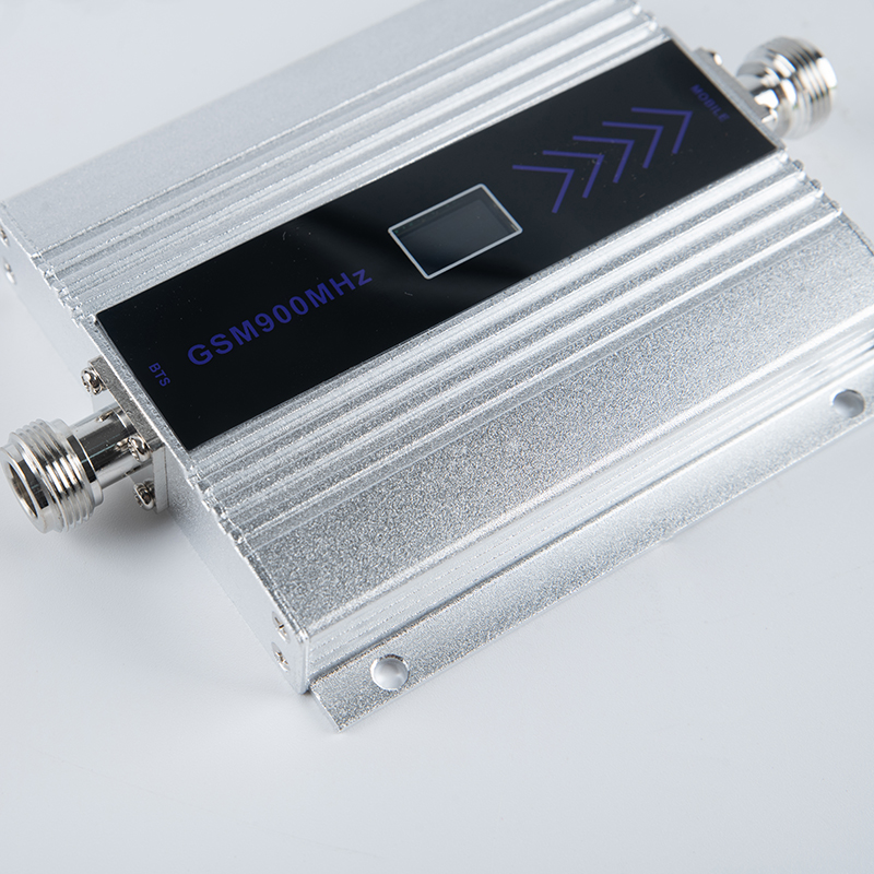 正定家用单频手机信号增强器100㎡