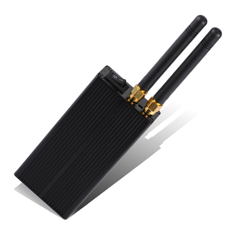  正定1.2G/1.5G导航屏蔽器