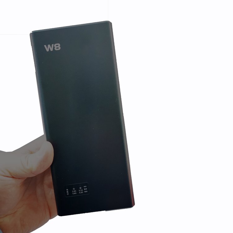 正定蓝牙WiFi信号屏蔽器